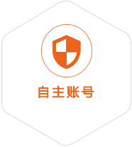 青县到太原国际快递